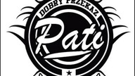 Pati - Może
