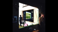 Pink Floyd - Echoes The Best Of Pink Floyd (Disc 2)