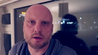 Dobranocka #40 W środku PL ENG
