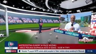 TVP Info fragment programu 14. 06. 2021