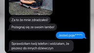 Brat jest SIGMĄ  #shorts