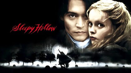 08 Jeździec bez głowy (1999) [Lektor PL] - SIeepy HoIIow