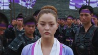 DOA