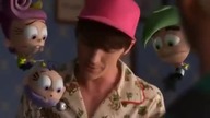 Wr&oacute;żkowie Chrzestni-Dorośnij Timmy!(A Fairly Odd Movie: Grow Up Timmy Turner!)2011 dubbing pl