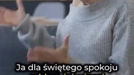 nie żeń się to największa głupota obecnych czasach