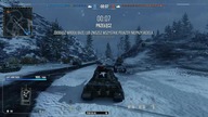 Wot 6. 0 and no premium bonus !