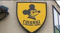 Falubaz otrzymał 2,5 mln zł z miasta! - #news - 28. 12. 2023r.
