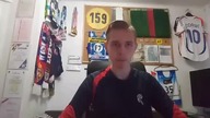 BEZ MISTRZA ŚWIATA W ENGELBERGU! PŚ W ZAKOPANEM BEZ KIBICÓW!
