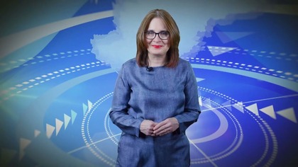 Jaworexpress 15. 04. 2026 - Wiadomości Telewizyjne