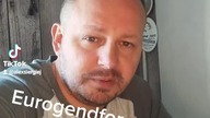 08..05. 2023r Komisja Europejska posiada swoje zbrojne ramię.