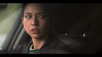 Devs S01E04 [1080p]