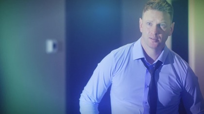 Meteor Final Impact (2025) [1080P. Webrip. X264. AAC2. 0] Napisy PL (AI) M80