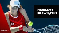 Rywalki będą się obawiać Igi! Australian Open.