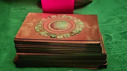 UCZUCIA, RELACJE ,ZWIĄZKI WEEKEND 28/29/30 LISTOPAD 