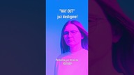Wbijaj i daj znać co myślisz o takich klimatach  #natalia #electronicmusic #wayout