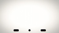 L0ve D3ath and R0bots E01 PL