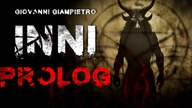 INNI: Prolog - CreepyPasta Lektor PL