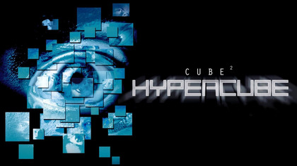 Cube 2 (2002) Lektor PL