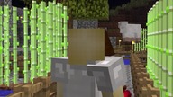 Minecraft Maniek Machine - Marzenia - Odcinek 1. mp4