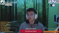 POLAK VS 5ĆPUNÓW!