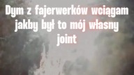 Sylwester i Nowy Rok 2026  #sylwester2025 #sylwester #nowyrok #polskirap #shorts