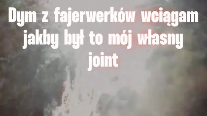 Sylwester i Nowy Rok 2026  #sylwester2025 #sylwester #nowyrok #polskirap #shorts