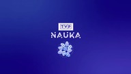 TVP Nauka - Dwa bloki reklamowe i zapowiedź w wielkanocnej oprawie graficznej (08. 04. 2023)