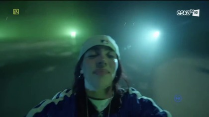 ESKATV - 26-04-2025 - Identy, Ogłoszenie nadawcy, Sponsorzy