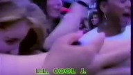 L. L.  Cool J.  - I Need Love