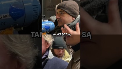 Szczecińskie Media: Co Piszą Dziś Głos i Wyborcza? #shorts