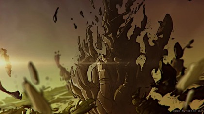 Shadow Warrior (2013)  Full Game Walkthrough Gameplay [No Commentary | 1440p 60FPS Longplay]