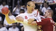 MŚ w piłce ręcznej. Siódmiak: z Węgrami obstawiam podobny horror jak z Serbią