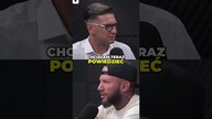 Ja to oglądam i jestem przerażony  #shorts