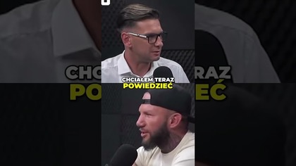 Ja to oglądam i jestem przerażony  #shorts