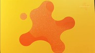 NICKELODEON - 24-10-2024 - Zapowiedzi, Reklamy