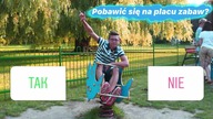 Kontrolowali mój dzień...