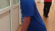 tak jest w psychiatryku 2