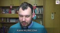 Wojna na Ukrainie: początek czy ciąg dalszy? - Konrad Rękas