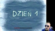 POSTAL 2 A VERY SPECJAL CHRISTMAS Wesołych Świat i Szczęśliwego nowego 2021 Roku Dzieciaczki! 