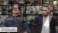 Czy wolnościowcy są w stanie się zjednoczyć? - Wolne Strzały odc.  25