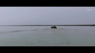 PostapokaliptycznyDramat