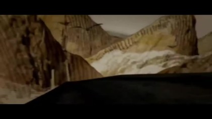 Eragon FULL GAME 100% Walkthrough Gameplay No Commentary