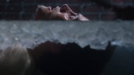Teen Wolf S03E02 Początek chaosu