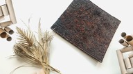 Zrobiłam to z rolek po papierze i ręcznikach kuchennych  DIY  Recykling