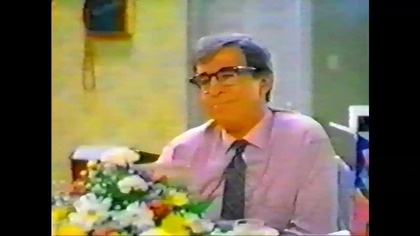 Fredie Kruger Zjawa .  2.  VID-1701609409059