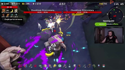  grańsko| !donejt !dc