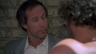 Fletch. żyje. 1989. Lektor.pl