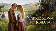 Narzeczona dla księcia (1987) Lektor PL