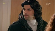 Grzech Fatmagul odc. 111