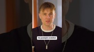 Skup się na procesie, nie na wynikach - jak przyciągać kobiety bez presji.  #rada